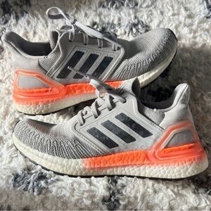 Adidas sneakers